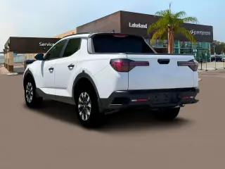 Hyundai SANTA CRUZ 2026 SEL Activity 4dr Crew Cab 4.3ft SB