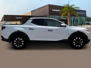 Hyundai SANTA CRUZ 2026 SEL Activity 4dr Crew Cab 4.3ft SB