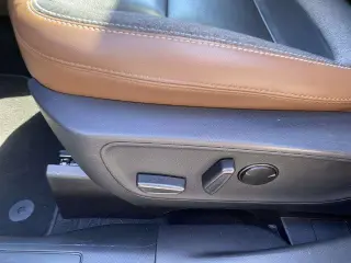 Ford Bronco Sport 2023 AWD Outer Banks 4p SUV