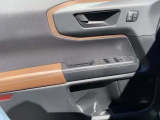 Ford Bronco Sport 2023 AWD Outer Banks 4p SUV