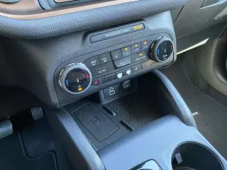 Ford Bronco Sport 2023 AWD Outer Banks 4p SUV