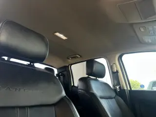 Ford Ranger 2019 4x2 XLT 4dr SuperCrew 5.1 ft. SB