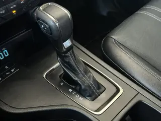 Ford Ranger 2019 4x2 XLT 4dr SuperCrew 5.1 ft. SB