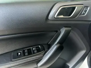 Ford Ranger 2019 4x2 XLT 4dr SuperCrew 5.1 ft. SB