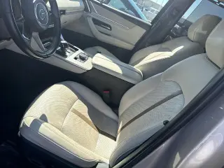 Mazda CX-90 Plug-in Hybrid 2024 AWD Premium Plus SUV 4p