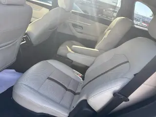Mazda CX-90 Plug-in Hybrid 2024 AWD Premium Plus SUV 4p