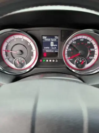 Dodge Grand Caravan 2020 GT 4dr Mini-Van