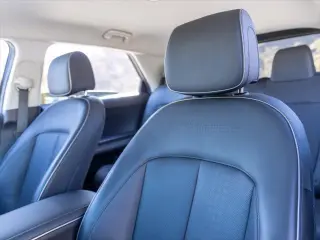 Hyundai IONIQ 5 2023 AWD SEL 4p Crossover
