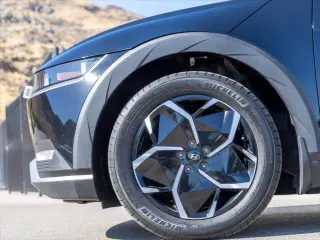 Hyundai IONIQ 5 2023 AWD SEL 4p Crossover