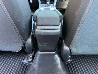 Honda Civic 2016 LX 4p Sedan CVT