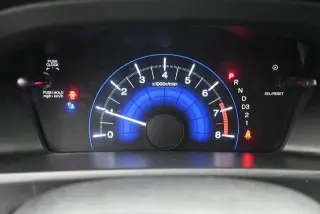 Honda Civic 2013 LX 4dr Sedan 5A