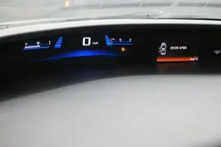 Honda Civic 2013 LX 4dr Sedan 5A