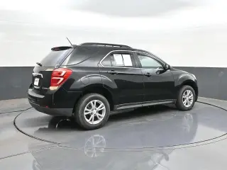 Chevrolet Equinox 2016 AWD LT 4dr SUV