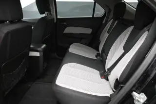 Chevrolet Equinox 2016 AWD LT 4dr SUV
