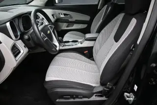 Chevrolet Equinox 2016 AWD LT 4dr SUV