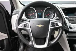 Chevrolet Equinox 2016 AWD LT 4dr SUV