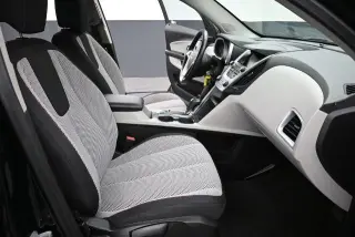 Chevrolet Equinox 2016 AWD LT 4dr SUV