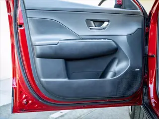 Hyundai KONA 2024 Limitada 4p Crossover
