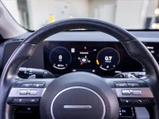Hyundai KONA 2024 Limitada 4p Crossover
