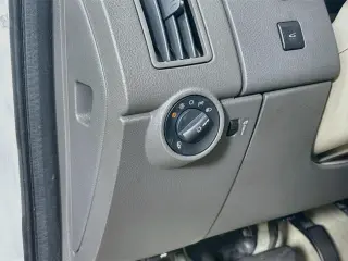 Ford Edge 2010 SEL 4dr Crossover
