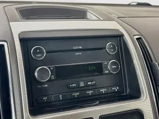 Ford Edge 2010 SEL 4dr Crossover