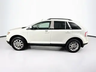 Ford Edge 2010 SEL 4dr Crossover