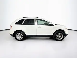 Ford Edge 2010 SEL 4dr Crossover