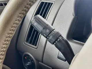 Ford Edge 2010 SEL 4dr Crossover
