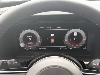 Nissan Pathfinder 2025 AWD Platinum 4dr SUV
