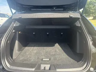 Chevrolet Trax 2026 LT 4p Crossover