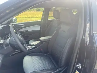 Chevrolet Trax 2026 LT 4p Crossover