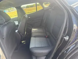 Chevrolet Trax 2026 LT 4p Crossover