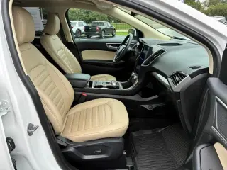 Ford Edge 2024 AWD SEL 4dr SUV