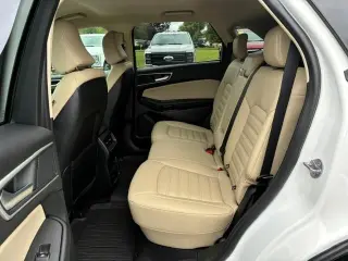 Ford Edge 2024 AWD SEL 4dr SUV