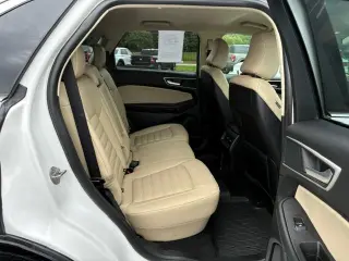 Ford Edge 2024 AWD SEL 4dr SUV