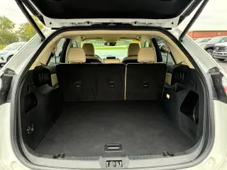 Ford Edge 2024 AWD SEL 4dr SUV