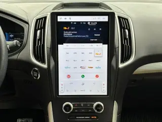 Ford Edge 2024 AWD SEL 4dr SUV