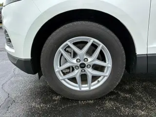 Ford Edge 2024 AWD SEL 4dr SUV