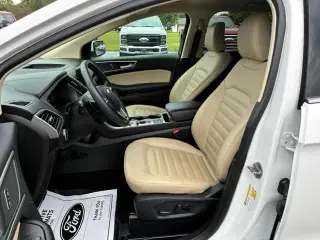 Ford Edge 2024 AWD SEL 4dr SUV