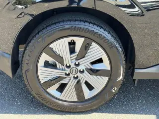 Nissan Murano 2025 AWD SL 4dr SUV