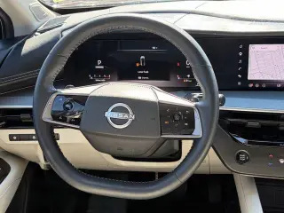 Nissan Murano 2025 AWD SL 4dr SUV