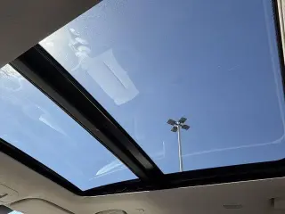 Nissan Murano 2025 AWD SL 4dr SUV