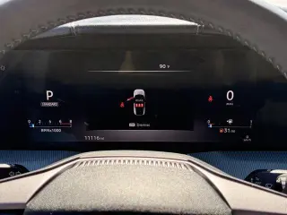 Nissan Murano 2025 AWD SL 4dr SUV