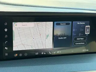 Nissan Murano 2025 AWD SL 4dr SUV