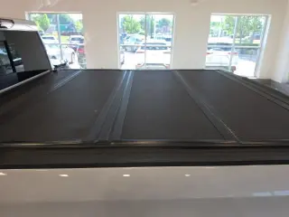 GMC Sierra 1500 2023 4x4 Denali Ultimate Cabina de 4 puertas 5.8 ft. SB