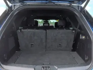Ford Explorer 2021 AWD ST 4dr SUV