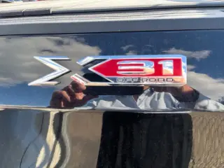 GMC Sierra 1500 2019 4x4 SLT 4dr Cabin de tripulación 5.8 ft. SB