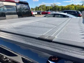 GMC Sierra 1500 2019 4x4 SLT 4dr Cabin de tripulación 5.8 ft. SB