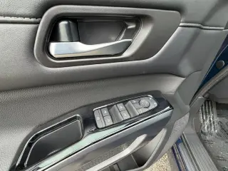 Nissan Pathfinder 2026 SL 4 SUV