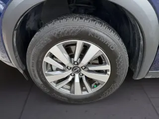 Nissan Pathfinder 2026 SL 4 SUV